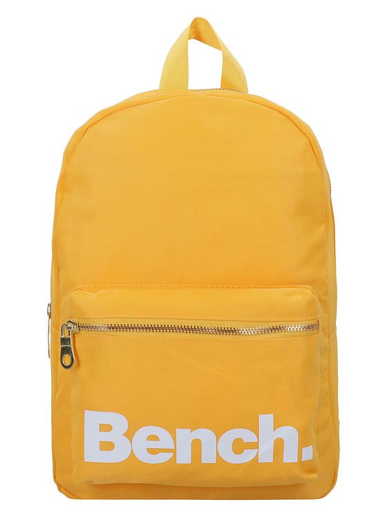 Bench City Girls Daypack 34 cm