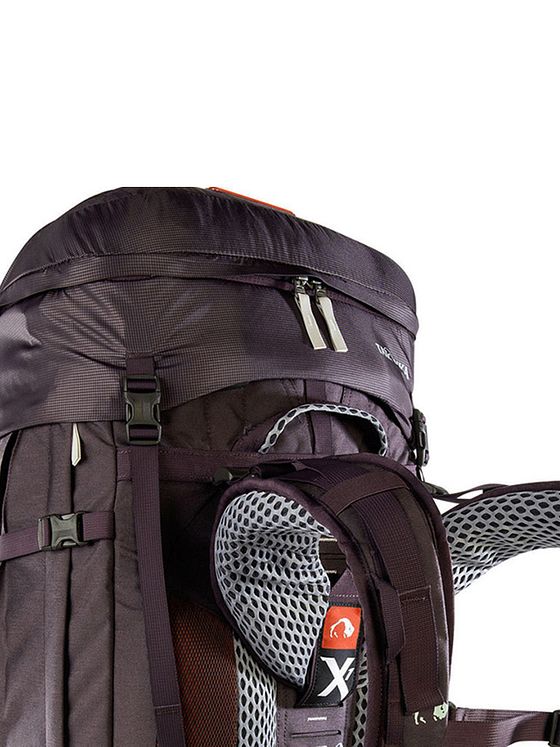 Tatonka Yukon X1 65+10 Women Trekking-rygsæk 77 cm