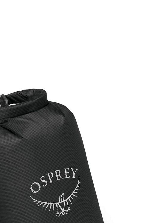 Osprey Ultralight Drysack 6L taske 18 cm Osprey Ultralight Drysack 6L taske 18 cm