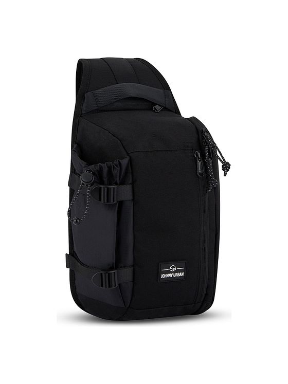 Johnny Urban Charlie skuldertaske 31 cm