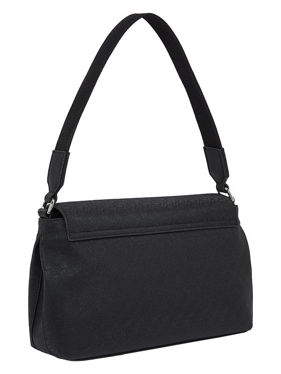 Calvin Klein CK Mixmedia Skuldertaske 29 cm