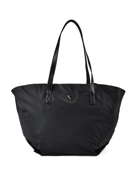 Guess Annette Shopper taske 56 cm Laptoprum Guess Annette Shopper taske 56 cm Laptoprum