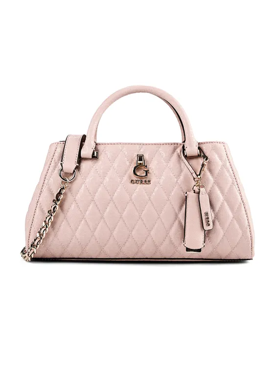 Guess Tamara Håndtaske 32 cm Guess Tamara Håndtaske 32 cm