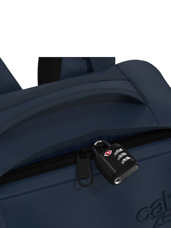 Cabin Zero Militær 44L kabinerygsæk Rygsæk 52 cm