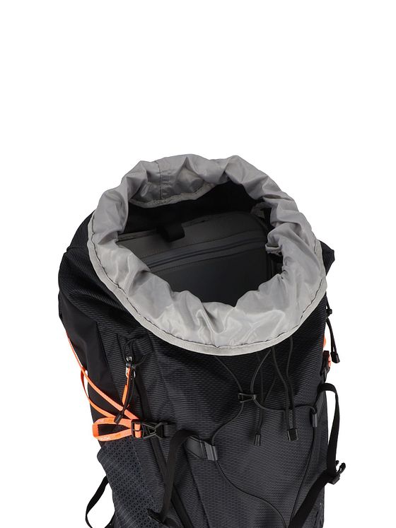 Salewa Alp Trainer 35L rygsæk 65 cm