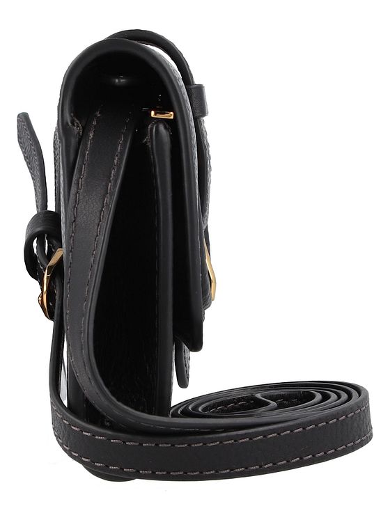 Fossil Harwell Clutch pung Læder 19 cm