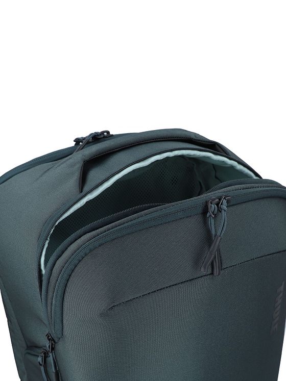 Thule Thule Subterra 2 Convertible Carry On