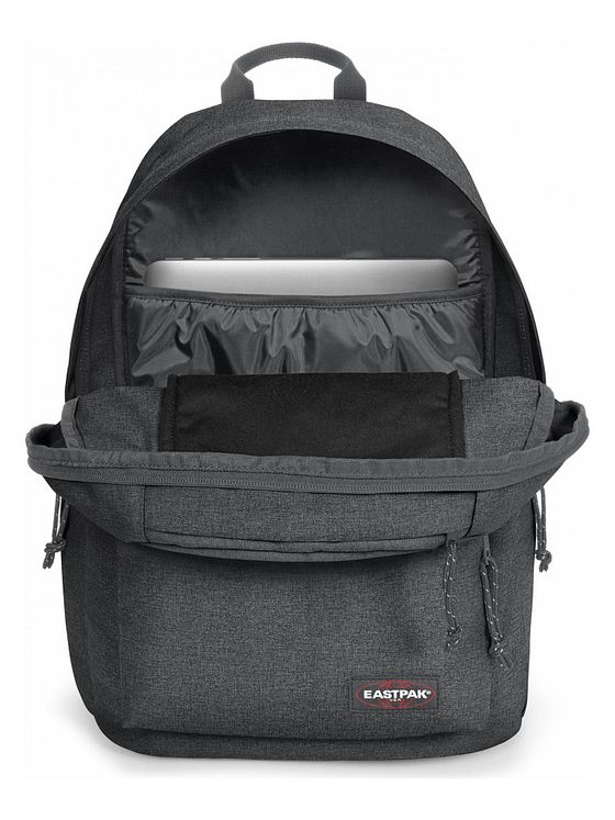 Eastpak Padded DBL Batoh 40 cm Kapsa na notebook