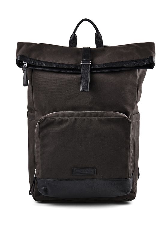 Marc O'Polo Arkireppu 59 cm Kannettavan tietokoneen taskun syvyys Marc O'Polo Arkireppu 59 cm Kannettavan tietokoneen taskun syvyys