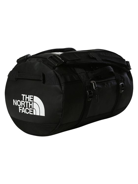 The North Face Base Camp XS rejsetaske 45 cm