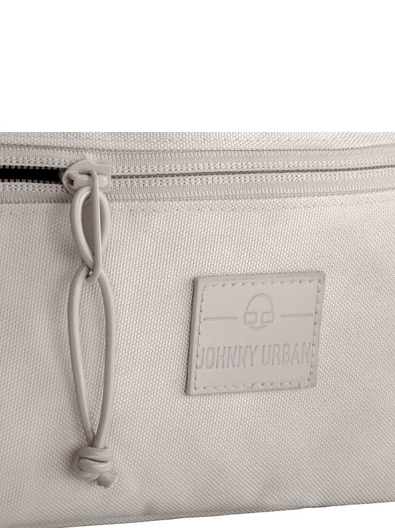 Johnny Urban Eco Series Erik Bæltetaske 32 cm