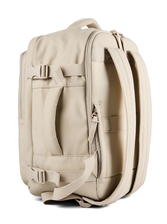 American Tourister Take2Cabin-matkarinkka, 40 cm, kannettavan tietokoneen lokero American Tourister Take2Cabin-matkarinkka, 40 cm, kannettavan tietokoneen lokero