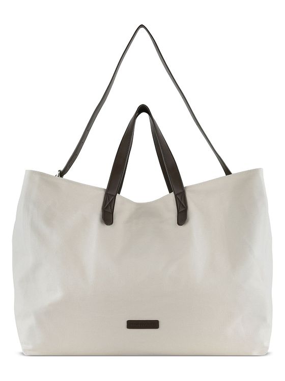 bugatti Finn Shopper-taske XL 77 cm