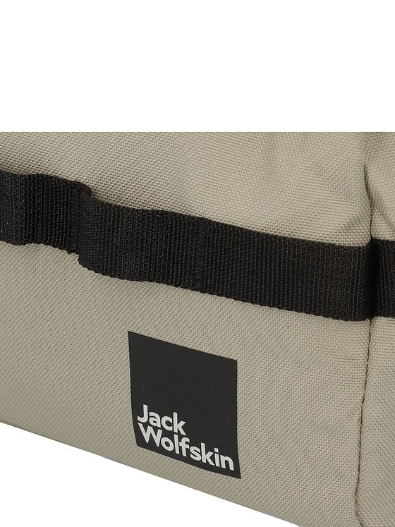 Jack Wolfskin Konya Kultur-taske 26 cm