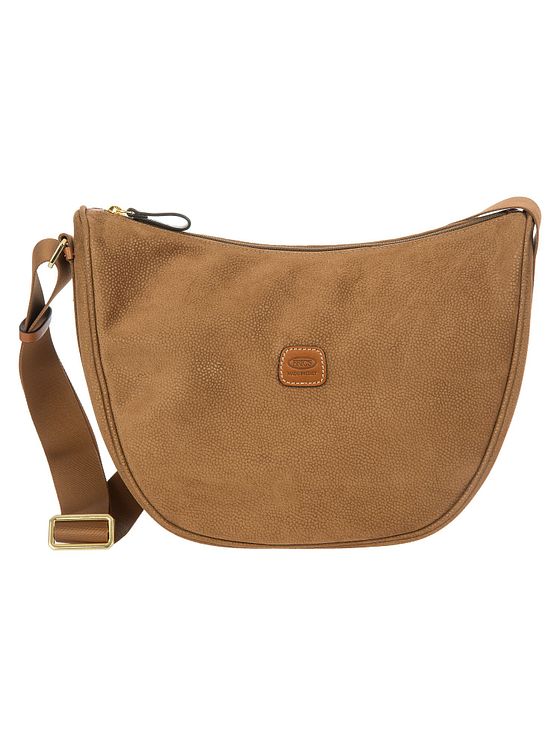 Bric's Life Luna skuldertaske 35 cm