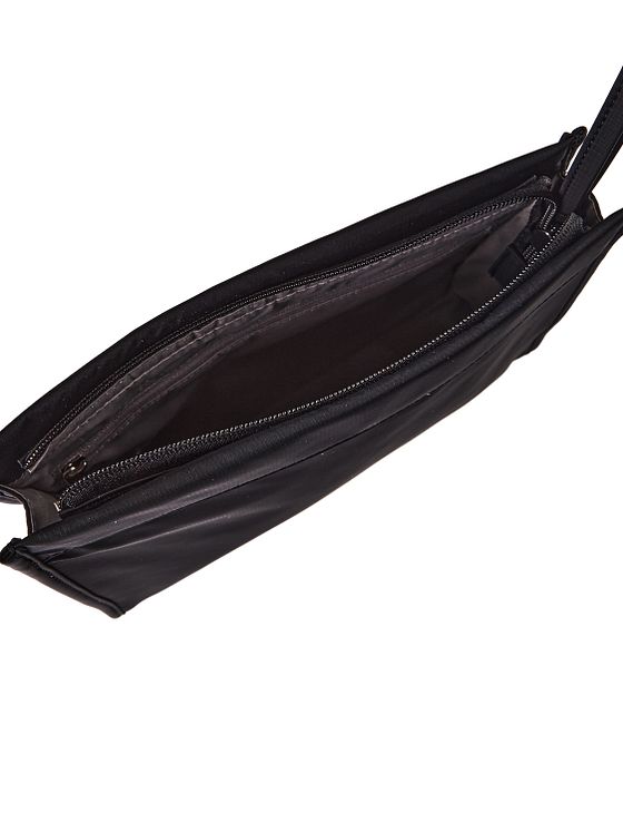 Samsonite Move Pouchy Kosmetiktaske 25 cm