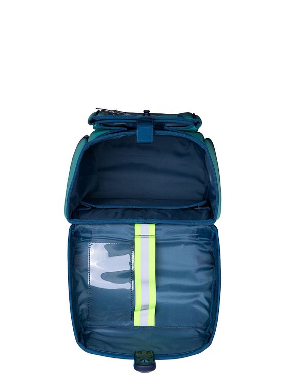 McNeill Perfecto Skoleransel-sæt 5-delt