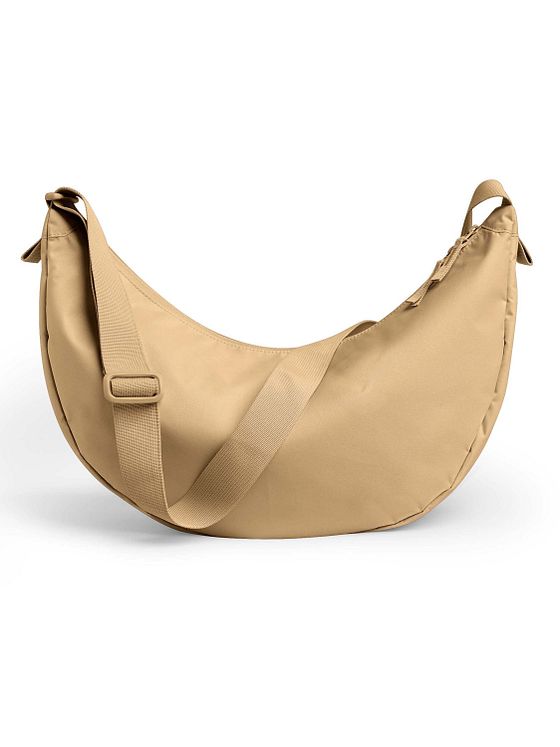 Got Bag Moon Bag Skuldertaske 45 cm