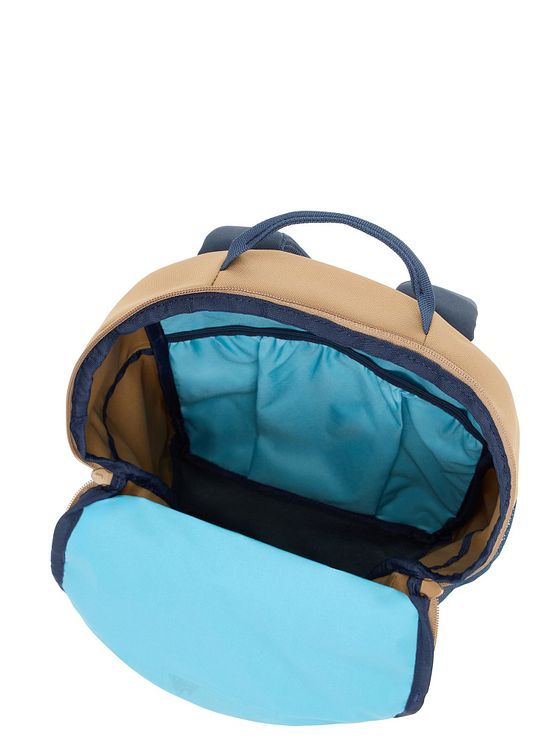 Vaude Hylax 15 børnerygsæk 36 cm Vaude Hylax 15 børnerygsæk 36 cm