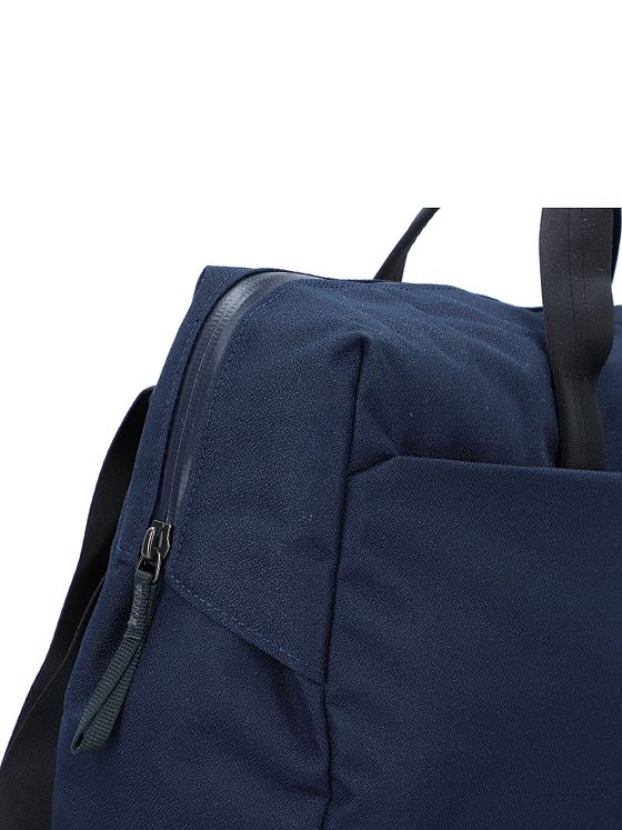 Bellroy Via Laptoptaske 38 cm