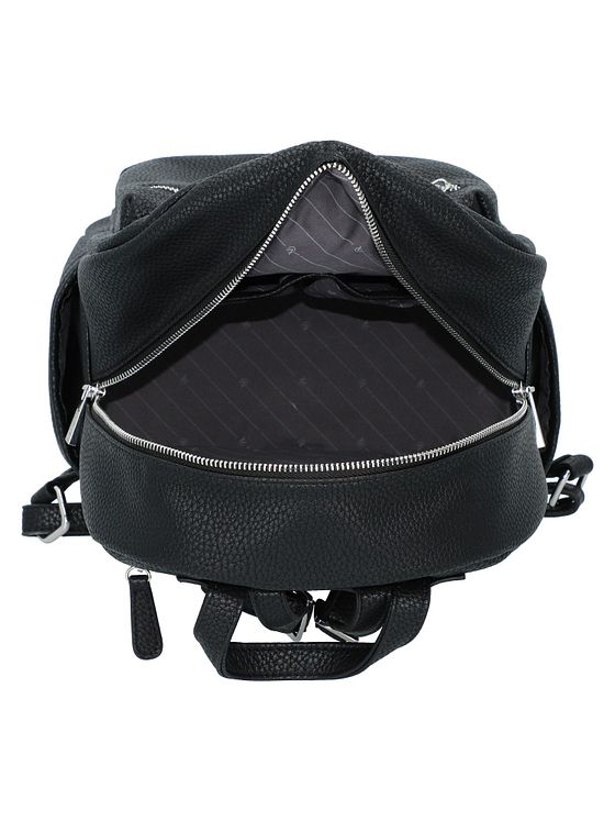 L.CREDI Ella rygsæk 35 cm