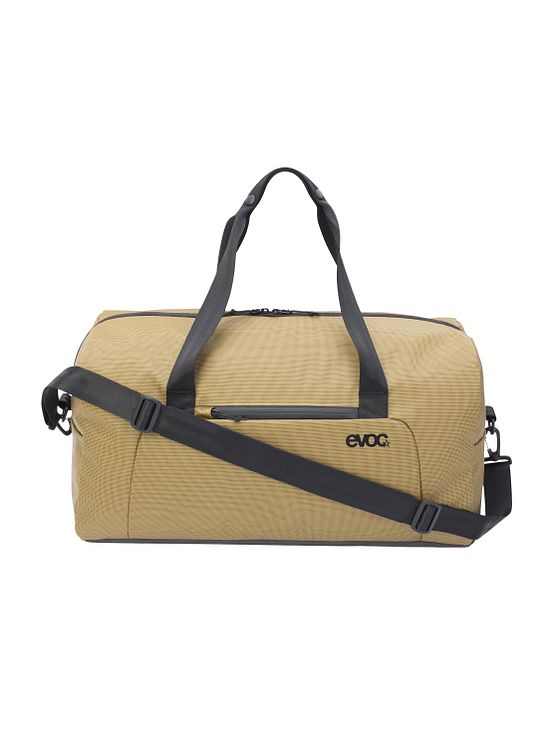 Evoc Sporttasche 55 cm Evoc Sporttasche 55 cm