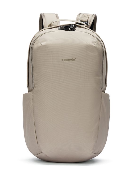 Pacsafe Vibe 25L rygsæk RFID 48 cm rum til bærbar computer