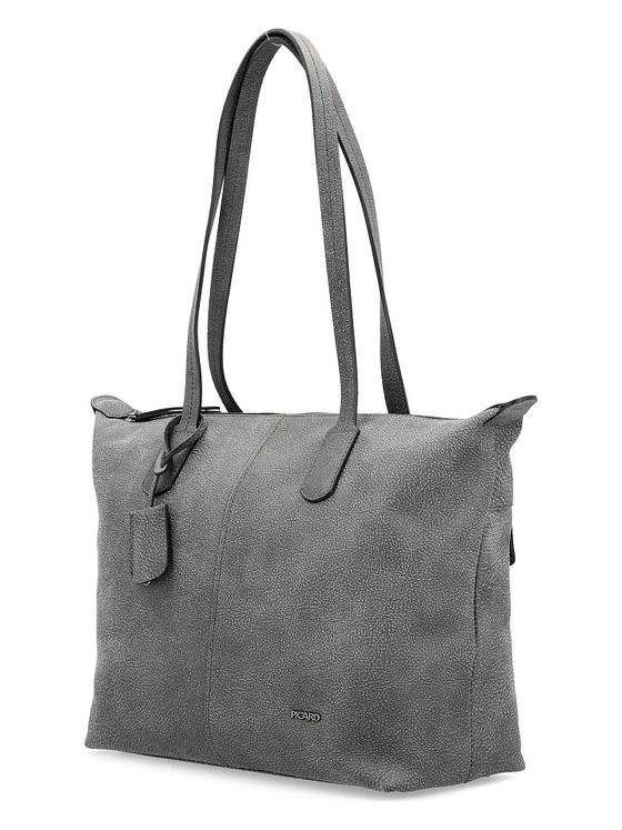 Picard Lesotho Shopper-taske Læder 39 cm