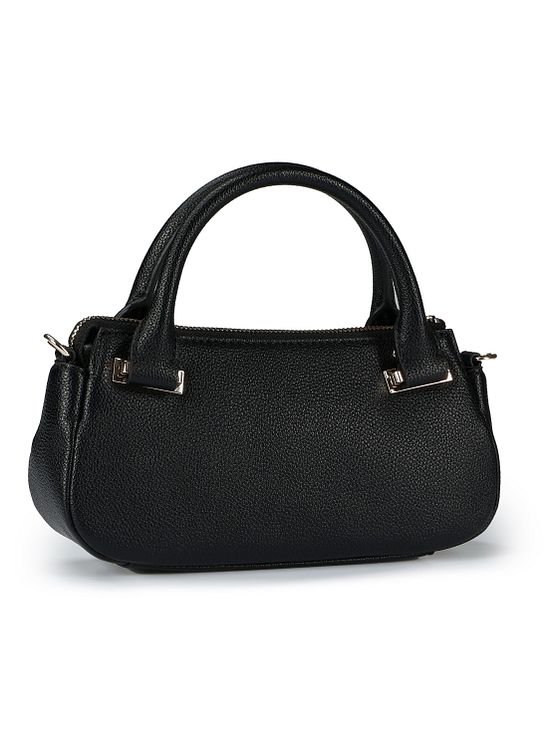 Guess Evie Håndtaske 23 cm