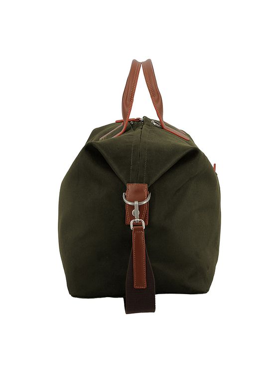 Jump Uppsala Weekend-rejsetaske 50 cm