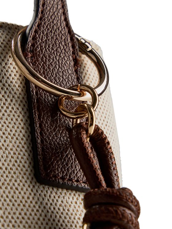 Guess Alice Skuldertaske 22.5 cm