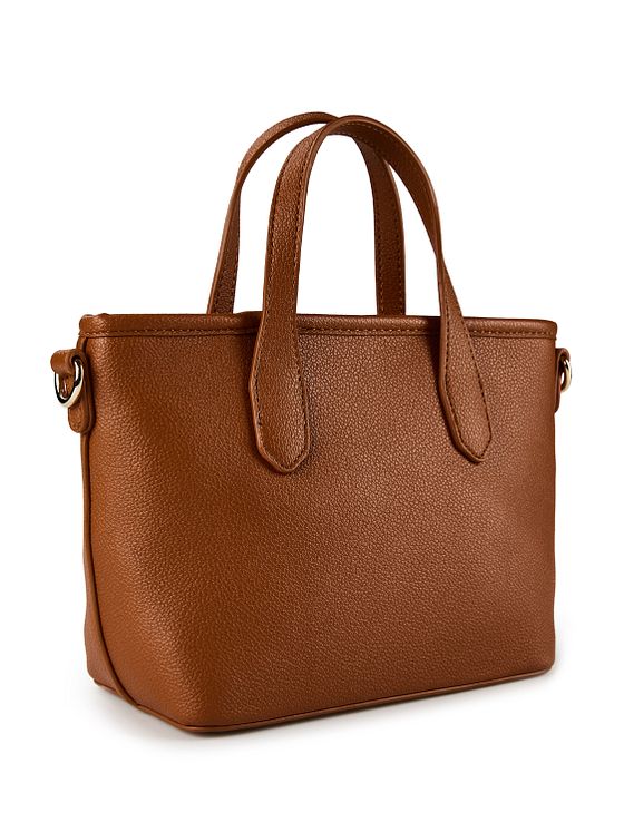 Valentino Dea RE Taška přes rameno 21 cm