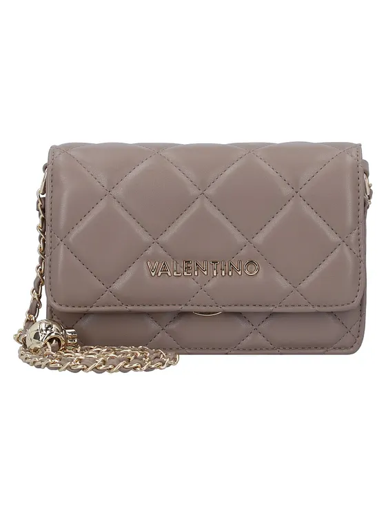 Valentino Ocarina Bolsa de hombro 19 cm Valentino Ocarina Bolsa de hombro 19 cm