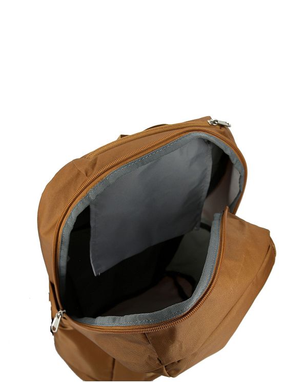 Deuter Gogo Daypack 43 cm Deuter Gogo Daypack 43 cm