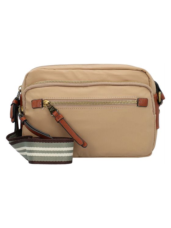 camel active Bari skuldertaske 21 cm