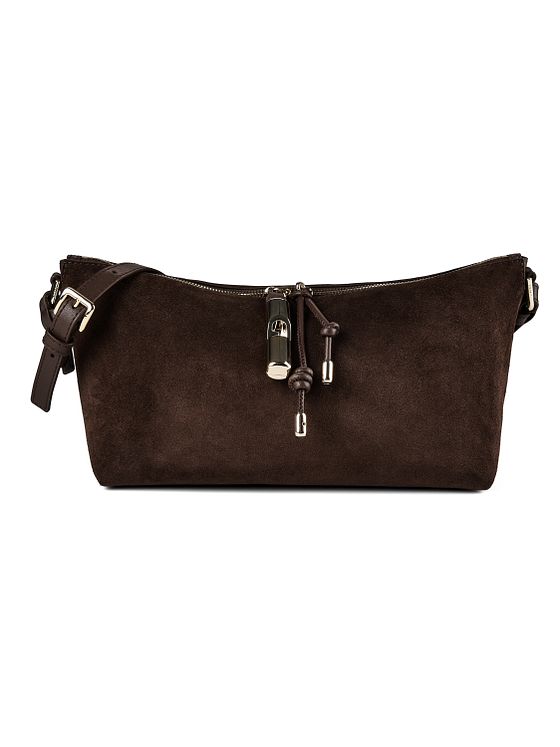 Furla Debby Crossbody taske Læder 25.5 cm Furla Debby Crossbody taske Læder 25.5 cm