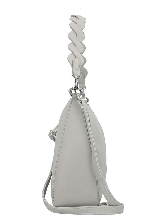 Gabor Pipa Skuldertaske L 37 cm Gabor Pipa Skuldertaske L 37 cm