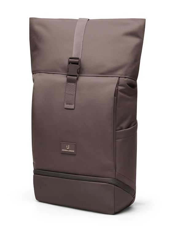 Johnny Urban Eco Series Allen Medium Daypack 40.5 cm Laptoprum Johnny Urban Eco Series Allen Medium Daypack 40.5 cm Laptoprum
