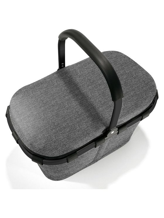 reisenthel Køletaske 48 cm