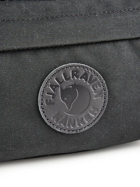 Fjällräven Kanken Riñonera 20 cm Fjällräven Kanken Riñonera 20 cm