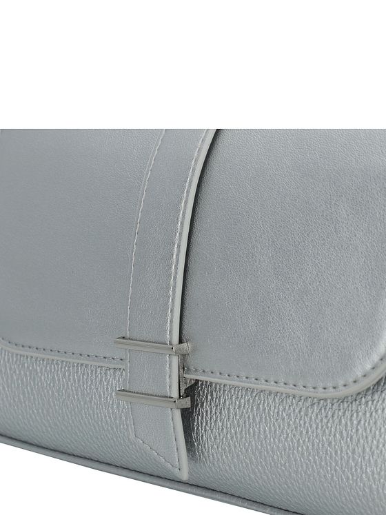 Gabor Sahar Skuldertaske 26 cm