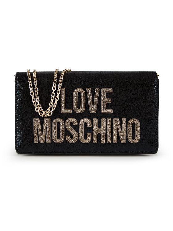 Love Moschino Smart Daily Skuldertaske 22 cm