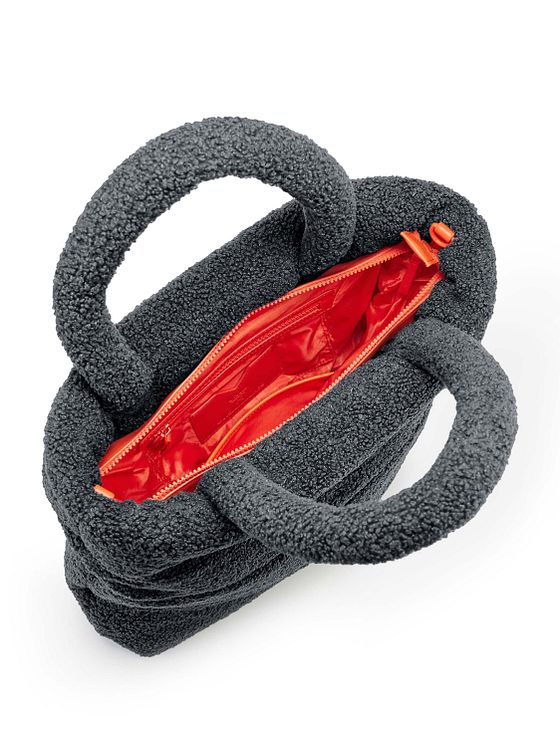 LES VISIONNAIRES Unio Shopper Kabelka 34 cm