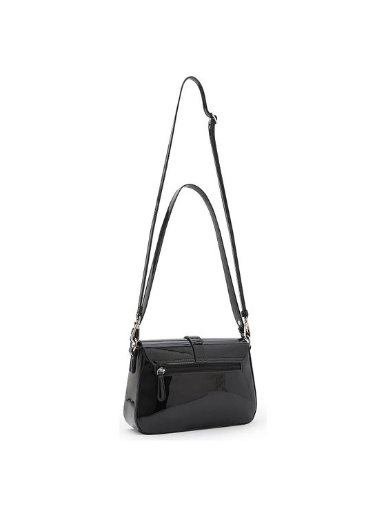 L.CREDI Osara Skuldertaske 25 cm