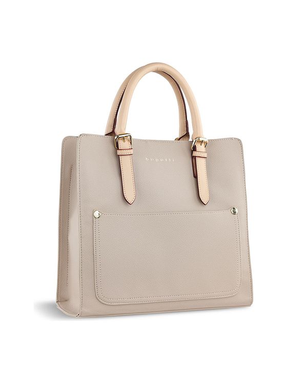 bugatti Ella Håndtaske 29 cm bugatti Ella Håndtaske 29 cm