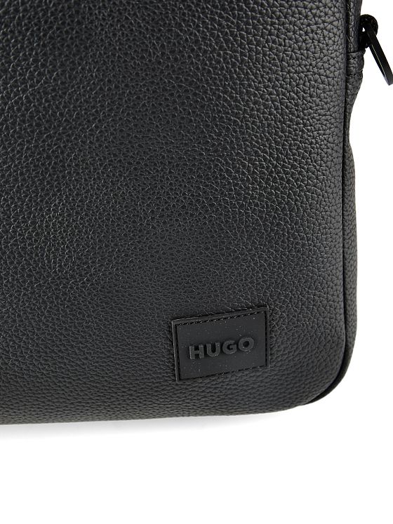 Hugo Ethon 2.0 Dokumenttaske 37 cm