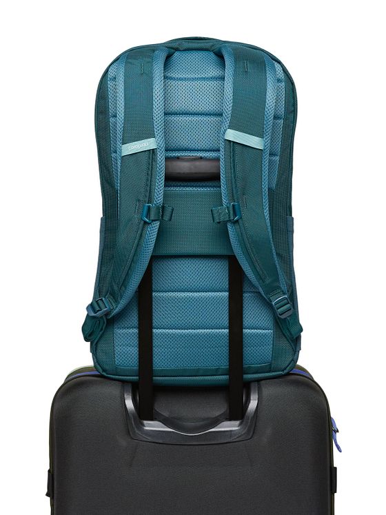 Cotopaxi Allpa Daypack 52 cm Laptoprum