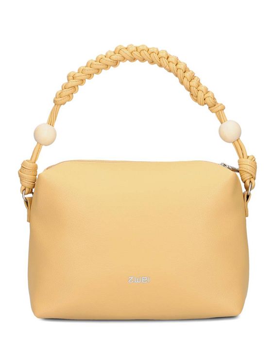 Zwei Perla Taška přes rameno 27 cm