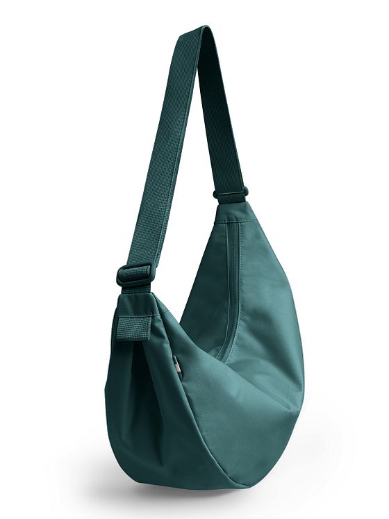 Got Bag Moon Bag Skuldertaske 45 cm