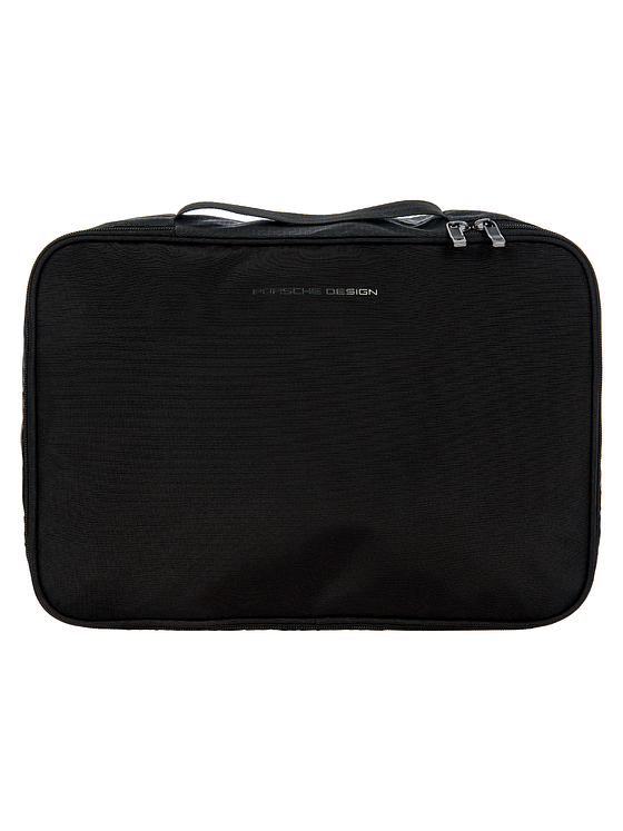 Porsche Design Roadster Kultur-taske 37 cm